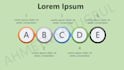 design powerpoint template for your requests