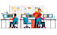 do python and django full stack web developer bootcamp