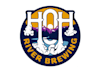 design high quality brewery logo with express deliver