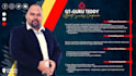 be your fundraising and private equity consultant