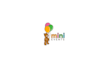 give a stunning impressive catchy cute logo design