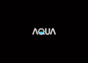 do design creative minimalist logo for you