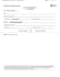 get your ein in 24 hours from irs