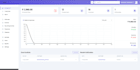 do install crater opensource invoicing app on your website
