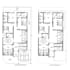 draw architectural drawing, blueprints, elevations, etc in cad