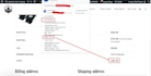 setup meta pixel facebook pixel conversion API google analytics 4 tiktok pixel