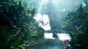 create cinematic video in unreal engine 5