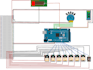 program any microcontroller in c, micropython, or circuit python