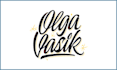 design scripted autograph signature and business logo