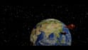 do professional vfx, animation, composition in your video