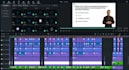 create and edit ai explainer videos with high quality editing