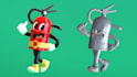 do 3d product modeling, 3d rendering, and 3d printing