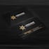 design luxury business card