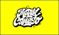 design scripted autograph signature and business logo