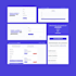 build your frontend project interface