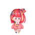 draw cute chibi vtuber character ready to rig
