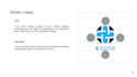 create your logo with brand guidelines