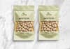 food packaging, myler bag, bottle label, pouch design