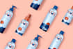 redesign your cosmetic product packaging box design