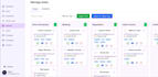 do ai automation, n8n ai automation, ai voice agent, make automation, vapi