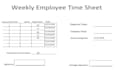 do fast and accurate data entry, cleaning and verification