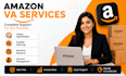 help you launch and grow your amazon fba australia business