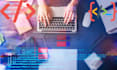 do c cpp matlab java python programming and projects