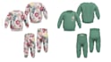 do kids top,bottom pattern making and grading
