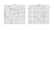 create word search puzzles with solutions for amazon KDP