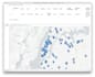 do machine learning data science data analysis and visualization in python
