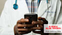 medical billing, eligibility verification, payment post ar
