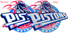 do embroidery digitizing  into digital file emb, dst, format