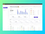 be full stack developer to do mern stack website development, reactjs nextjs aws
