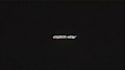 edit a fortnite highlight