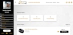 develop and fix php, laravel, codeigniter, ajax, jquery bugs