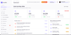 fix laravel PHP bugs, errors and backend issues