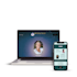 create websites to boost your online presence and increase conversions