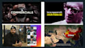 edit professional youtube cash cow videos for business tech or study topics