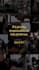 create a tiktok video for your book