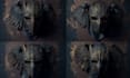 create high quality digital art with an advanced ai