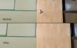 do enhance photo editing and monopod remove for 360 photos