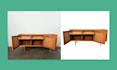 retouch photo for amazon, ebay, shopify, website