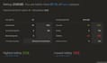 provide tailored chess exercises and live training