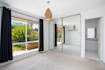 edit real estate photo editing hdr, flambient