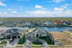 edit drone image editing