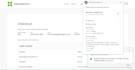 setup tiktok event API and tiktok pixel with GTM