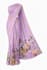 do seamless paisley floral  print design