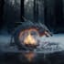 transform your dreams into a reality through digital art