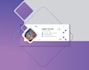 do custom clickable HTML email signature, gmail, etc in 2hr