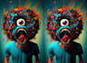 upscale and enhance your image with topaz gigapixel ai software